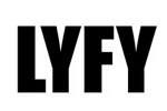 LYFY۷