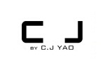 CJ by C.J Yao