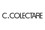 C.COLECTARE