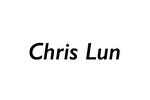 Chris Lun