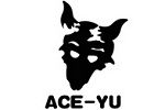 ACE-YU