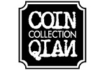 COIN QIAN COLLECTION