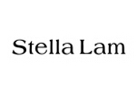 Stella Lam