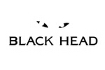 BLACK HEAD