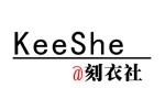 KeeShe