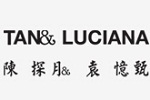 Tan& Luciana
