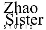 Zhao Sister