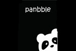 Panbble