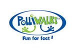 POLLIWALKS