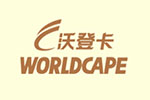 ֵǿ(worldcape)