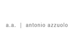 A.A. Antonio Azzuolo 