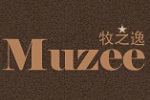 Muzee牧之逸