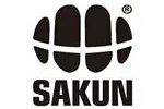 SAKUN