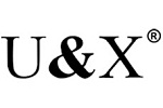 U&Xq(i)˹