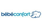 Bebeconfort