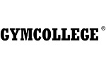 GYMCOLLEGE