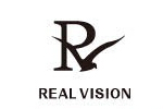 R&V(Real Vision)