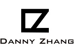 DANNY ZHANG