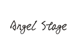 Angel Stage天使舞台