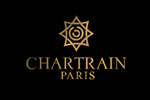 CHARTRAIN˹۲