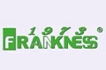 FRANKNESS1973