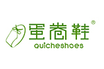 quicheshoes蛋卷鞋