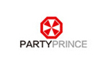 PARTYPRINCE