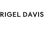 RIGEL DAVIS