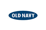 Old Navy(老海�)