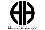 House of Harlow 1960