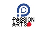 Passionarts