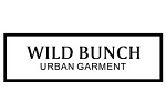 WILD BUNCH