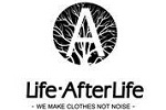 LifeAfter Life