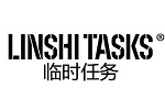 Linshi Tasks