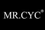 MR.CYC
