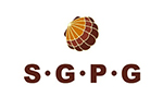 SGPG