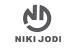 Niki Jodi