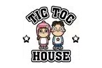 TIC TOC HOUSETH