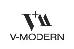  V-MODERNSĦ