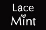 Lace Mint