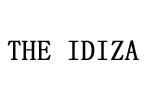THE IDIZA