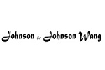 Johnson&Johnson wang