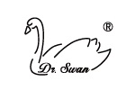 Dr.Swan첩ʿ