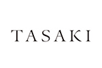 日本TASAKI