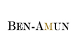 BEN-AMUN