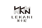 lekani