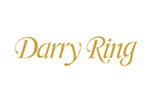 氮DR䣨Darry Ring