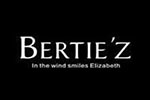 Bertie'zص٣