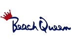 Beach Queen