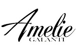 Amelie Galanti